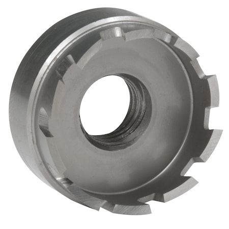 Hougen 1-1/4 in. Sheet Metal Holcutter 14240